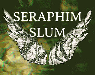 Seraphim Slum