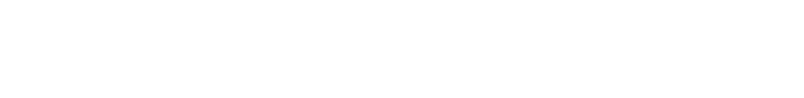 what's your policy on ai?