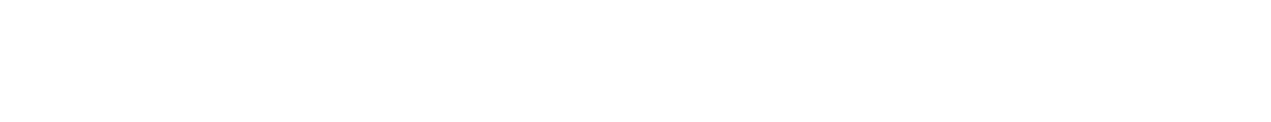 what's next for angelrot games?