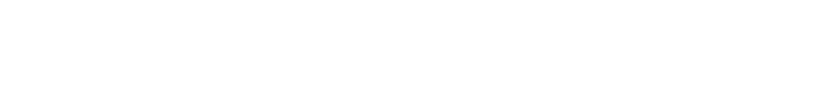 are your games on mobile?
