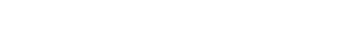 will your games be localised?