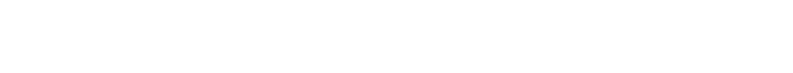 more faqs are on rosesrot's carrd!
