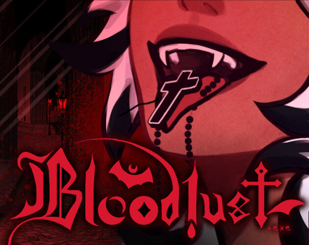 bloodlust.exe